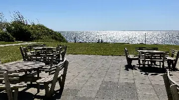 Café La Vista