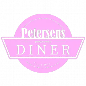 Petersens Diner