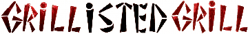Isted Grill