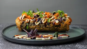 Sushidot