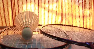 Sports Cafeen Solbjerg Skoles Idrætshal