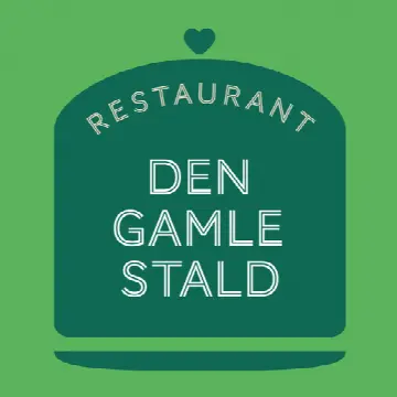 Den Gamle Stald