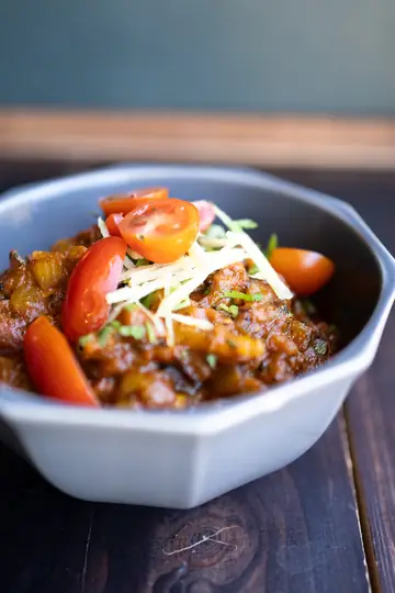 MASALA MAGIC