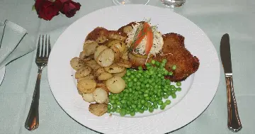 Rebildhus