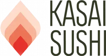 Kasai 2 Nørrebro