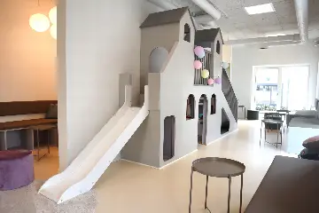Små Stjernestunder