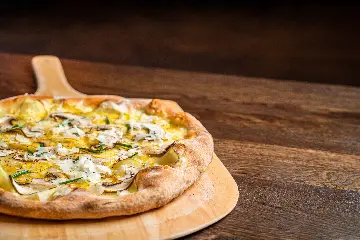 Dayny restaurant og grill