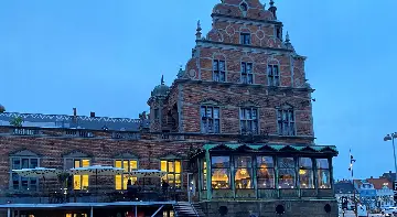 Strejf