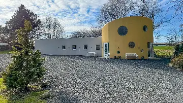Humlebæk MikroMejeri