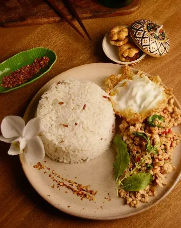 paksoi
