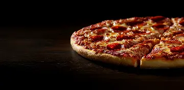 Elite Pizza & Kebab
