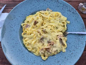 Ristorante Il Sapore Vero