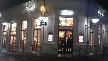 Bone's Vejle