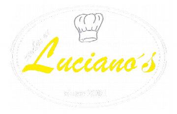 Luciano´s