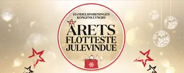 Höjris