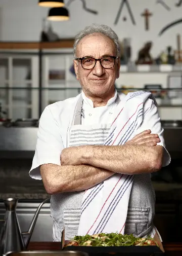 Della Nonna
