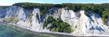 Cafe Møns Klint