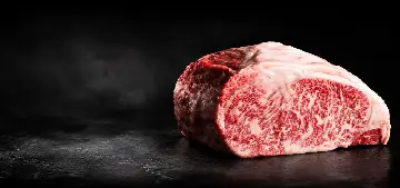 Mr. Beef.dk