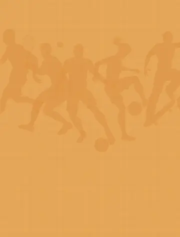 Nancke's Sportscafe