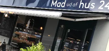 Madhus 24