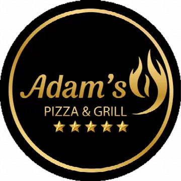 Adams Pizza og Grill