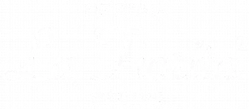 La Fiorita