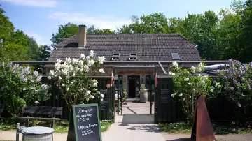 Engtoftegård