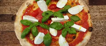 Trattoria Da Alfredo