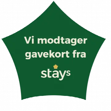 Sallingsund Færgekro
