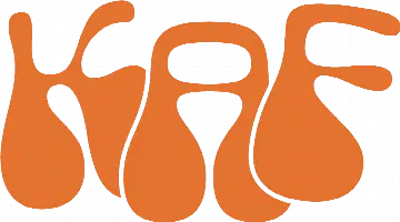Kaf