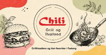 Chili