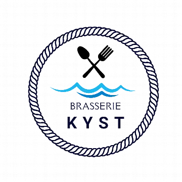 Brasserie Kyst
