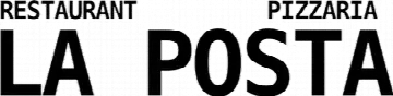 La Posta