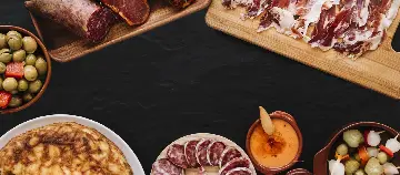 Faxe Pizzeria Restaurant
