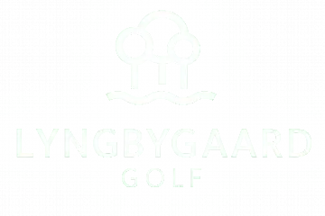 Brasseriet Lyngbygaard
