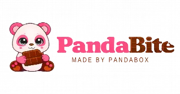 Pandabox
