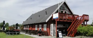 Kabyssen