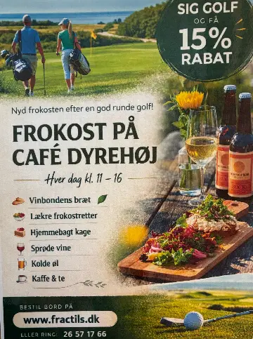 Æbletræet