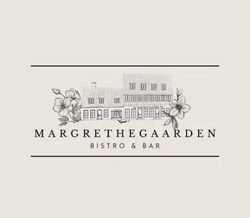 Margrethegaarden Bistro & Bar