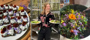 Cafe Vild