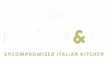 Enzo & C