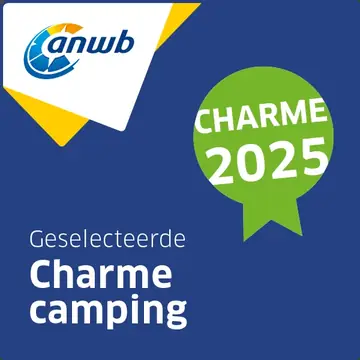 TopCampTerrassen