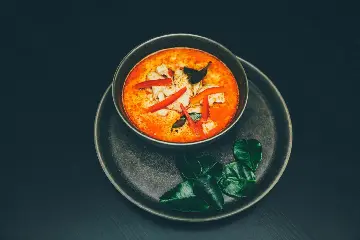 Ban Naka