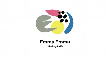 Emma Emma
