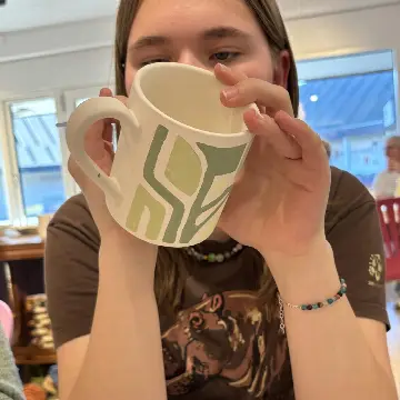 Kafé Krea