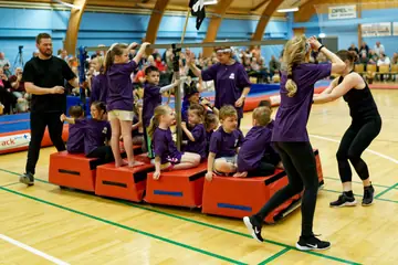 Ramløse Sports Cafe