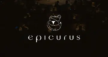 Epicurus II
