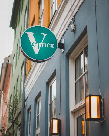 Venner