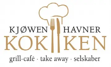 Kjøwenhavner Kokken