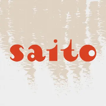 Saito